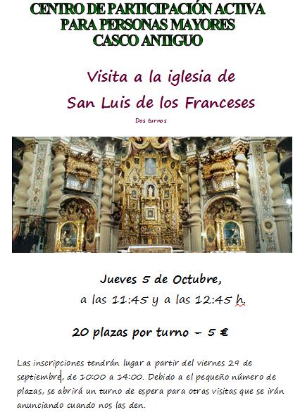 Cartel de San Luis.jpg