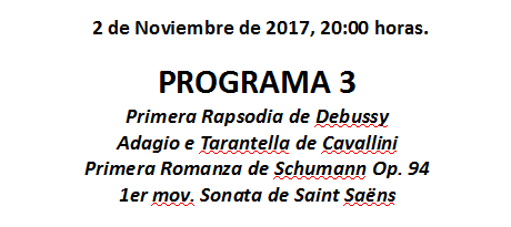 programa del 02-11-2017